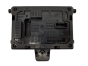 Controller BCM L2 CR 8201054128 1975904 Clio 3 Renault