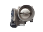Air Throttle Body Renault Master 3 161A01670R 2.3 DCI 2803