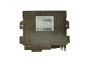 Controller Lancia IAW18FD.5Y 46531217 61600.406.00 Magneti Marelli 15531