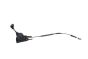 mk7409eby