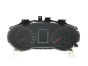 Speedometer/Instrument Cluster Mitsubishi Lancer 8100B127B 