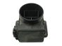 ca3-jj1345eby