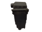Air Filter Housing 1420H3 Peugeot 206 Citroen Xsara 9622031480 12241