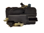 Door Lock Mechansim Right Front 9136P7 Citroen Berlingo Peugeot Partner 10909