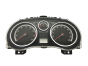 Speedometer/Instrument Cluster Opel Corsa D P0013264267 28120245-3 40550