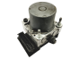 Abs Pump Opel Corsa C 13182319 0265800443 Bosch 47061