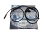 Abs Sensor Original Dacia 479507686R