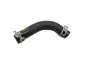 Cooling System Pipe New 140557289R R 1.5 Blue dCi Renault