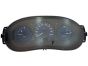 ca1-pk7199eby