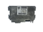Controller IAW16F.E0 46524180 61602.103.00 Fiat Magneti Marelli 50276