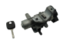 Ignition Switch Volvo V70 S70 8626324 73760 Valeo