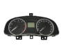 Speedometer/Instrument Cluster Skoda Fabia 5J0920811B A2C53319711 52988