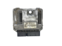 Controller 03G906021LB 0281013238 VW Skoda Bosch 62566