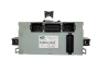 Controller 51718916 501862100024 NBC350.51 Fiat Magneti Marelli 