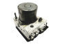 Abs Pump Opel Corsa Meriva 13321075 0265251190 Bosch