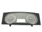 Speedometer/Instrument Cluster Lancia Ypsilon A2C53414022 44606