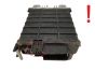 Controller 0280000759 7798512 Fiat Bosch 15197