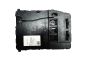 efs-db6270eby
