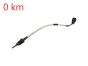 Exhaust Gas Temperature Sensor 226402722R 2.0 2.3 dCi Renault Opel Nissan 0km