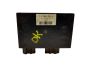 ca2-pk10845eby