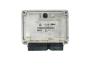 Controller VW 045906019BN 0281011721 Bosch 45697