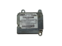 Controller Moduł AirBag 610155800D 1353557080 PSA Autoliv
