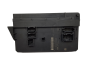 Controller A9069006801 A9069013200 Mercedes Sprinter 2 W906