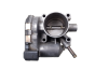 Air Throttle Body VWAG 1.4 030133062A 0280750049 Bosch 1773