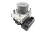 Abs Pump Nissan Qashqai 476604EA1E 0265956531 Bosch