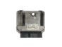 Controller 0281012961 55208480 4134A3DBM Fiat Bosch 42714