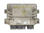 ca38-pk16995eby