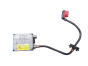 Xenon Converter Audi A6 4B0941471 5DV007760-15 Hella