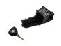ca38-jj1048eby