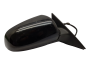 Mirror Right Audi A4 II 408502 010754 9 PIN