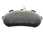 Speedometer/Instrument Cluster Peugeot 206 9641573480 09032089901 45057