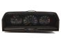 ca58-pk17840eby