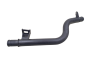 Coolant pipe 1317R8 9681299480 1.6 HDI Citroen Peugeot