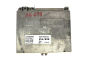 Controller S101727104B 7700860316 7700864485 Renault Siemens 22308