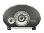 Speedometer/Instrument Cluster Mazda 2 ALDF71E 52223