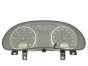 Speedometer/Instrument Cluster VW Polo 9N 6Q0920825J 27370