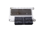 Controller IAW 5NR2.K5 8200181482 8200336687 1.2 16v Renault