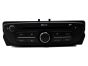 bp1-jj1000eby