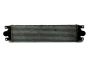 jj10853eby