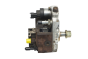 Injection Pump 0445010089 9651844380 Bosch 1.6 TDCI Focus 2 C-Max Ford