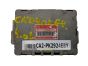 ca2-pk2924eby