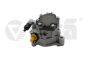 Power Steering Pump 4E0145156F 11451813701 Audi A8 Vika
