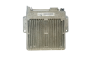 Controller 7700104481 7700868295 7700102990 Renault Sagem 46897