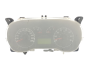 Speedometer/Instrument Cluster Fiat Punto 51716454 503001100600 27152