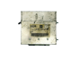 Controller 16163399 QE AXZH Opel GM 33896