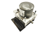 Abs Pump Fiat Bravo 51821005 0265951102 Bosch 42722